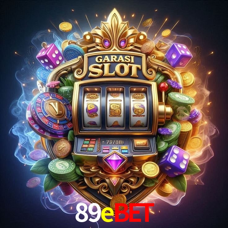 Secure Login 89ebet