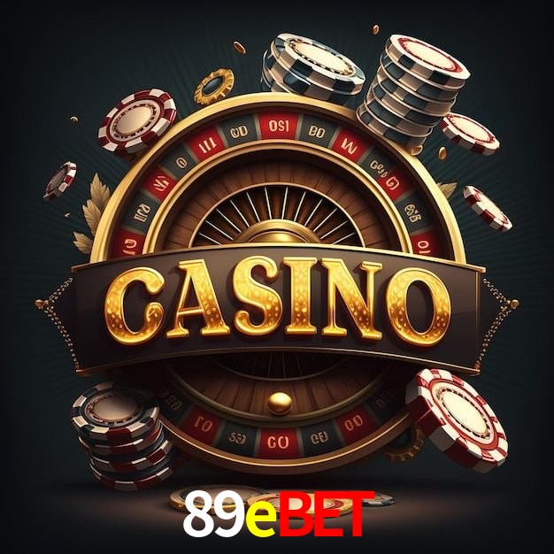 Exclusive Games 89ebet