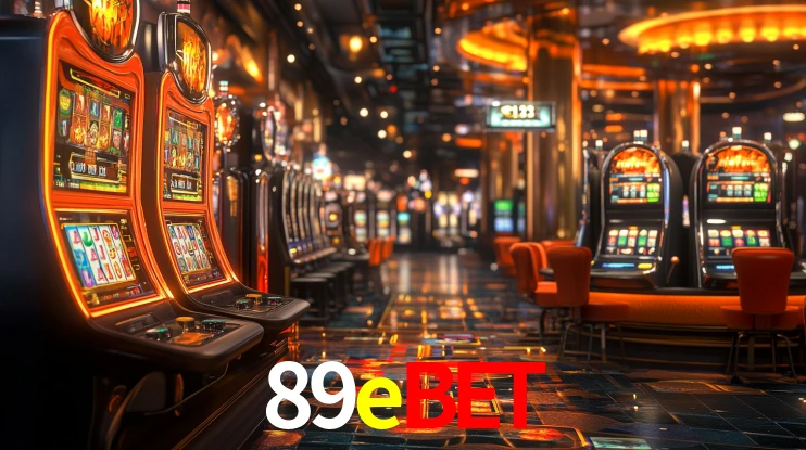 Daily Bonuses 89ebet