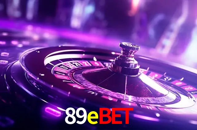 Aviator Game 89ebet