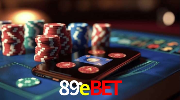 Sports Statistics 89ebet