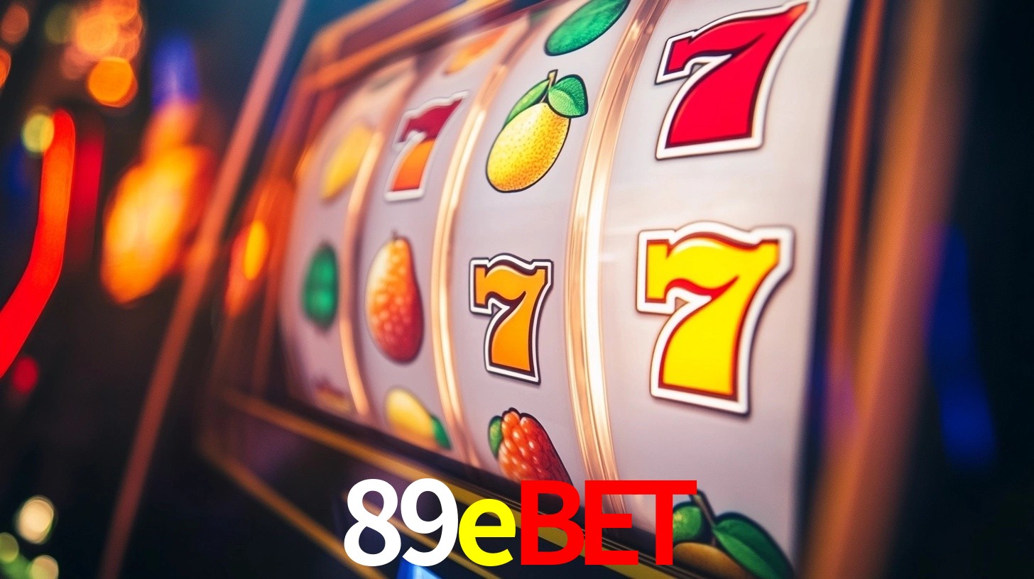 Tournaments 89ebet