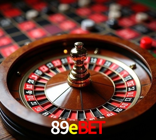 API Integration 89ebet