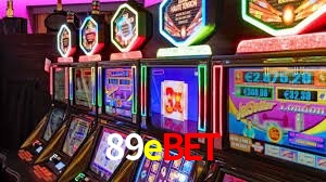 Crash Games Strategies 89ebet