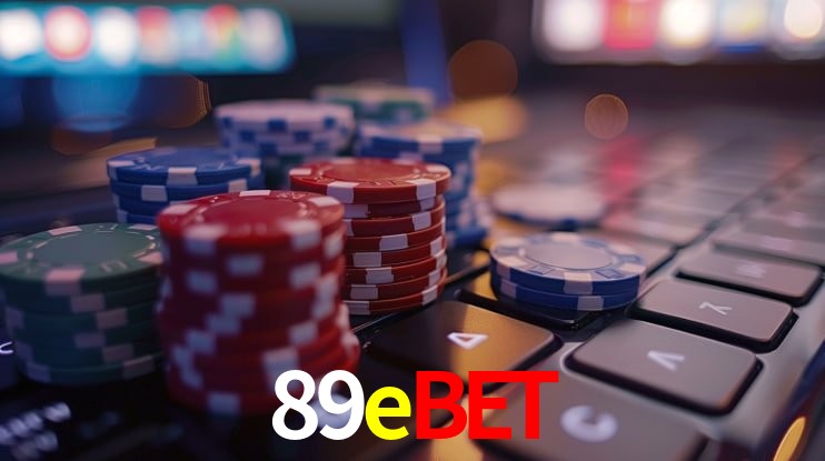 Quick Registration 89ebet