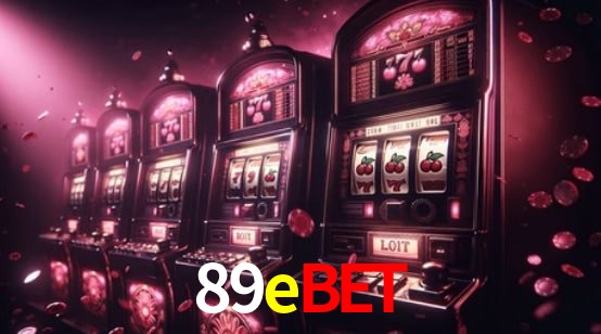 Spaceman Game 89ebet