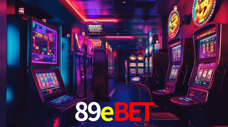 Programa VIP 89ebet