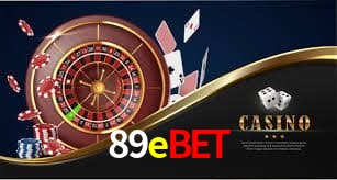 Statistics 89ebet