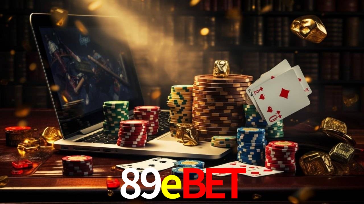 Football Betting 89ebet