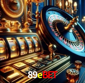 Basketball Betting 89ebet