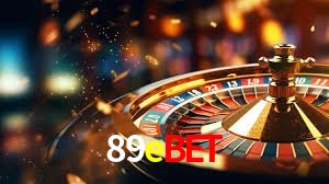 Security Systems 89ebet